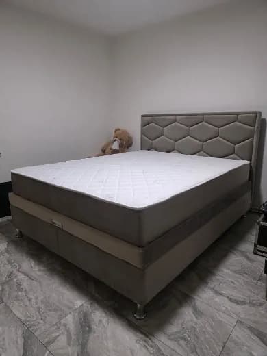 Elit Box Saće