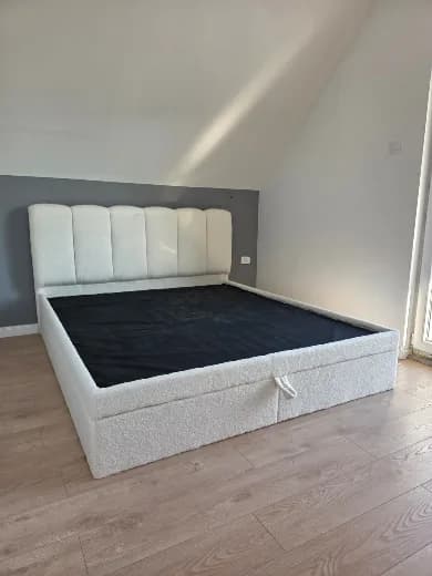 Elit Box Teddy — Teddy 2
