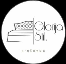Glorija Stil