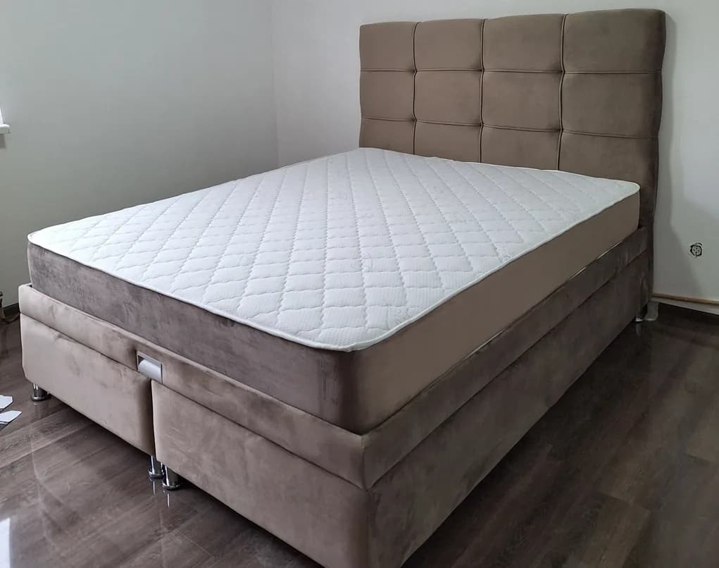Elit Box Elegant