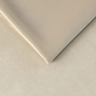 Amsterdam 2