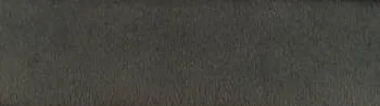 Maja 28