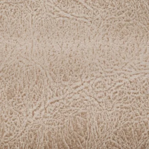 Mars 2