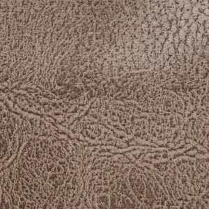 Mars 3