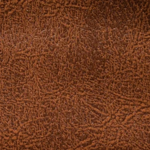 Mars 5