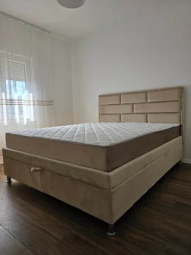 Elit Box Horizont — Passat 204