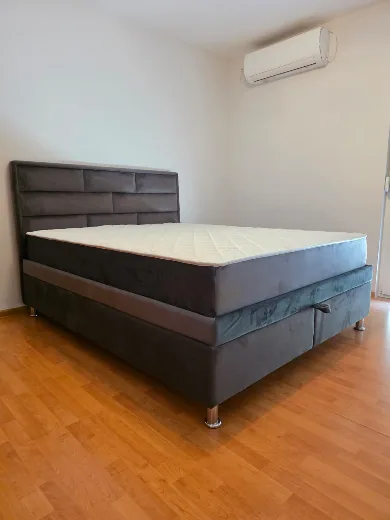 Elit Box Horizont — Passat 216