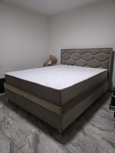 Elit Box Saće