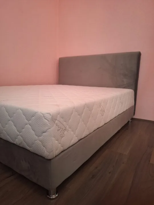 Flat
