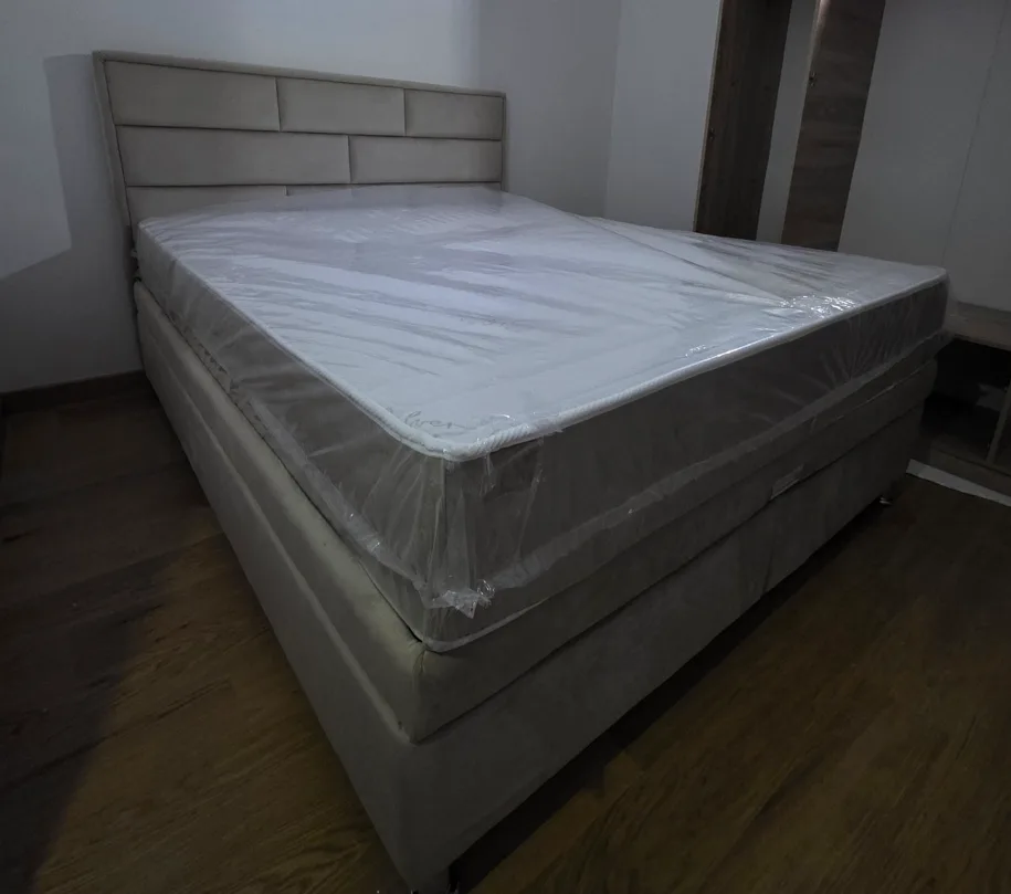 Elit Box Horizont