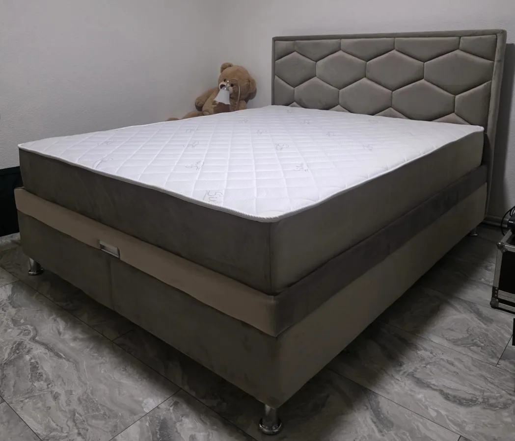 Elit Box Saće